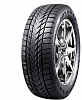 ����������� ���� ���� JOYROAD Winter RX808 195/60 R15 88H TL
